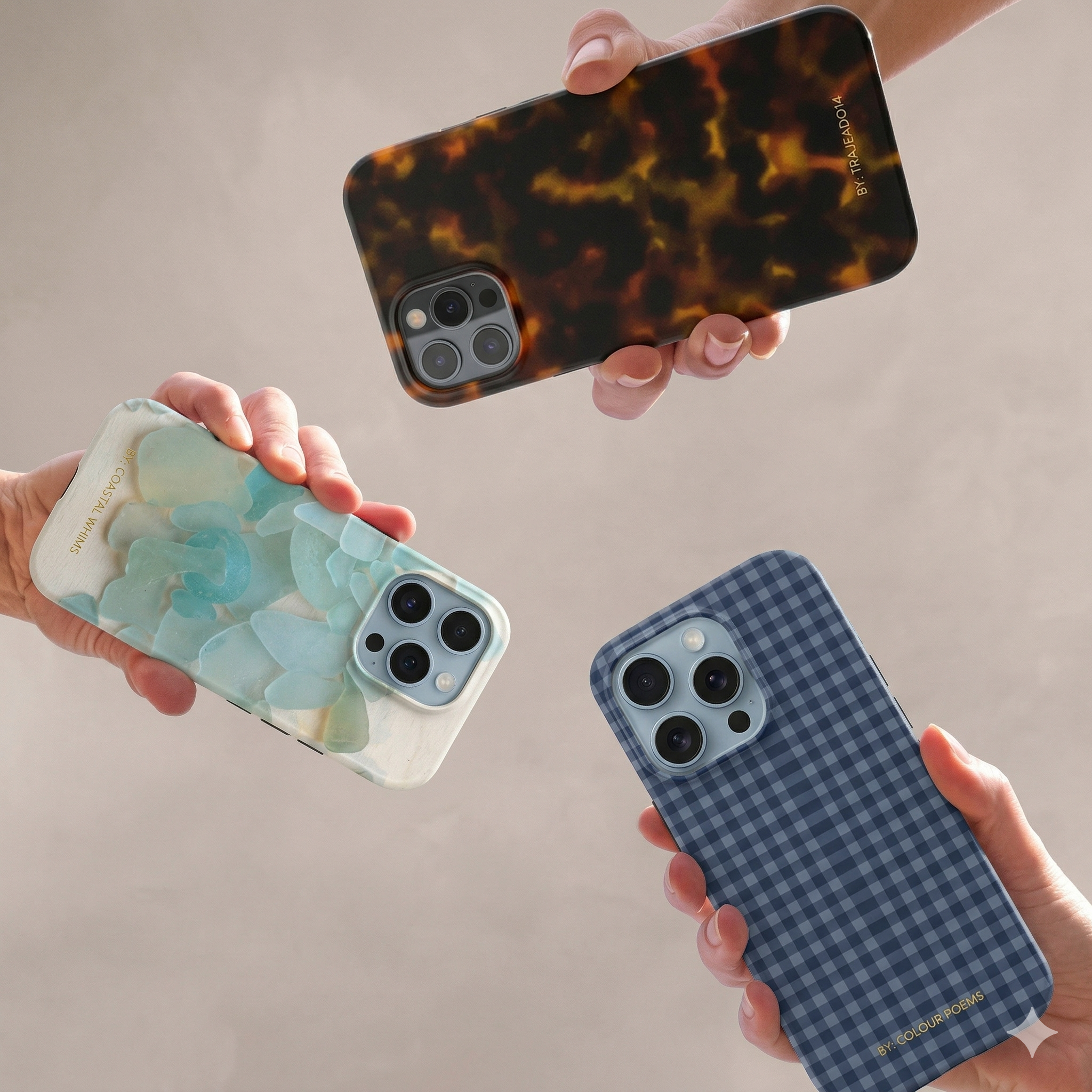 iPhone Cases – Society6