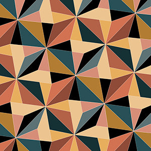 Colour Poems