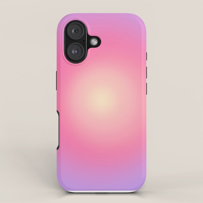 aura 014 iPhone Case – Society6 aura 014 iPhone Case – Society6