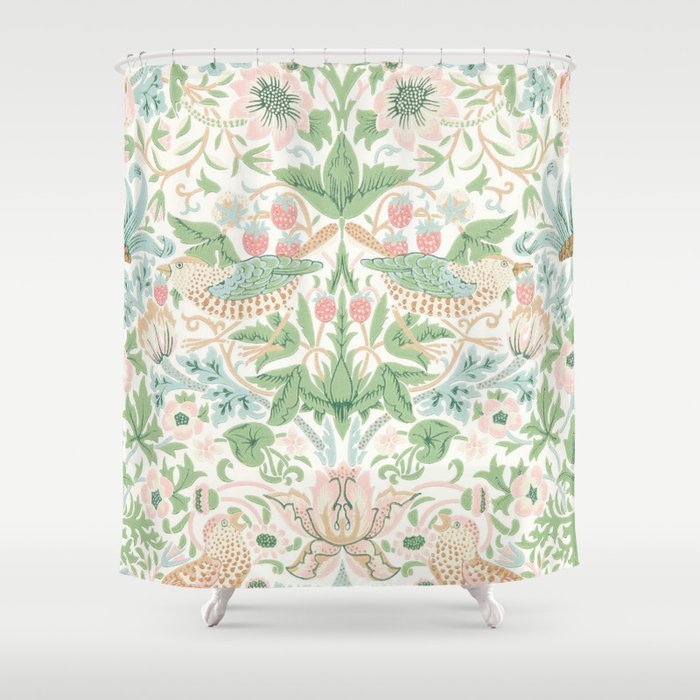 Sitemapcdatahttpautocellcare1combee And Willow Shower Curtain