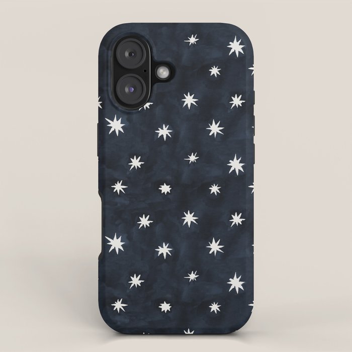 Midnight Starlet iPhone Case – Society6 Midnight Starlet iPhone Case – Society6