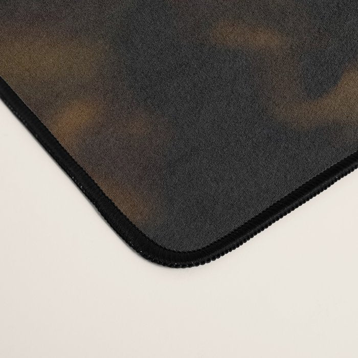 Tortoise Desk Mat Gallery Image 4