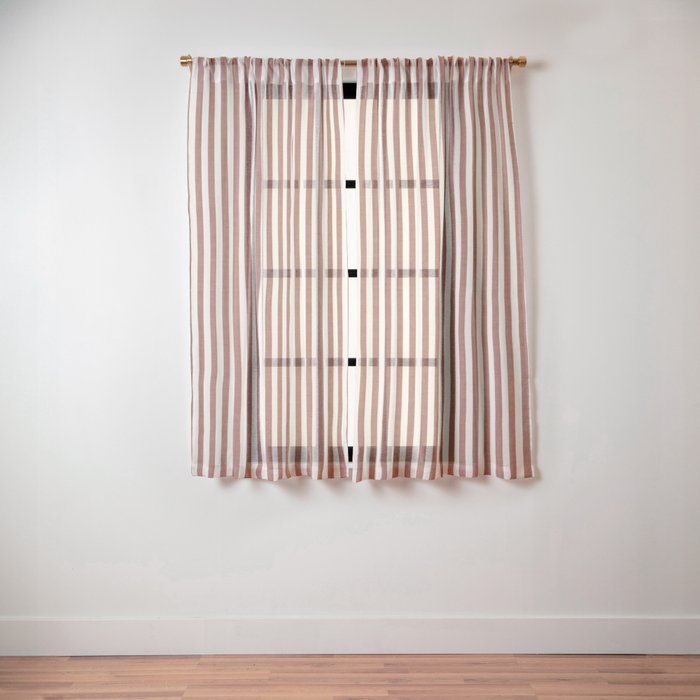 Single vs Paired Curtains Styling: Which Look Is Right for Your Space?
