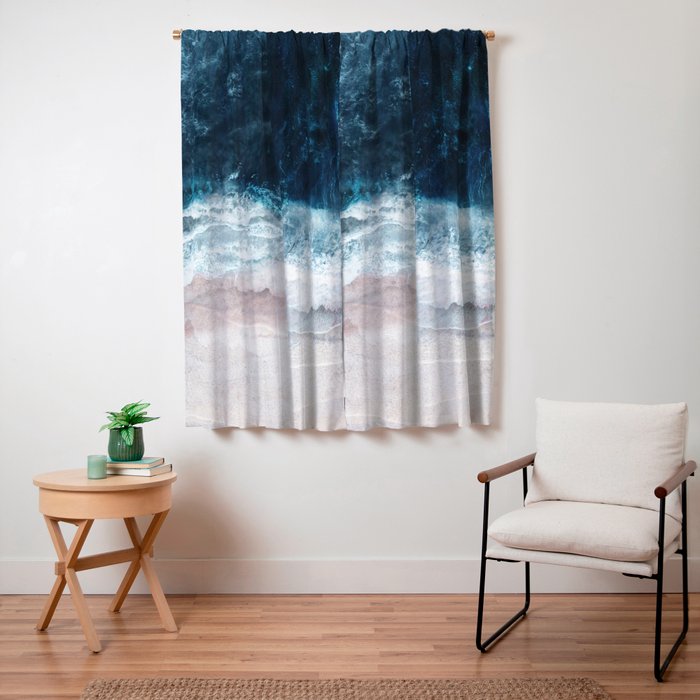 Modern Curtain Styles for Every Room: Inspiration for a Stylish Home