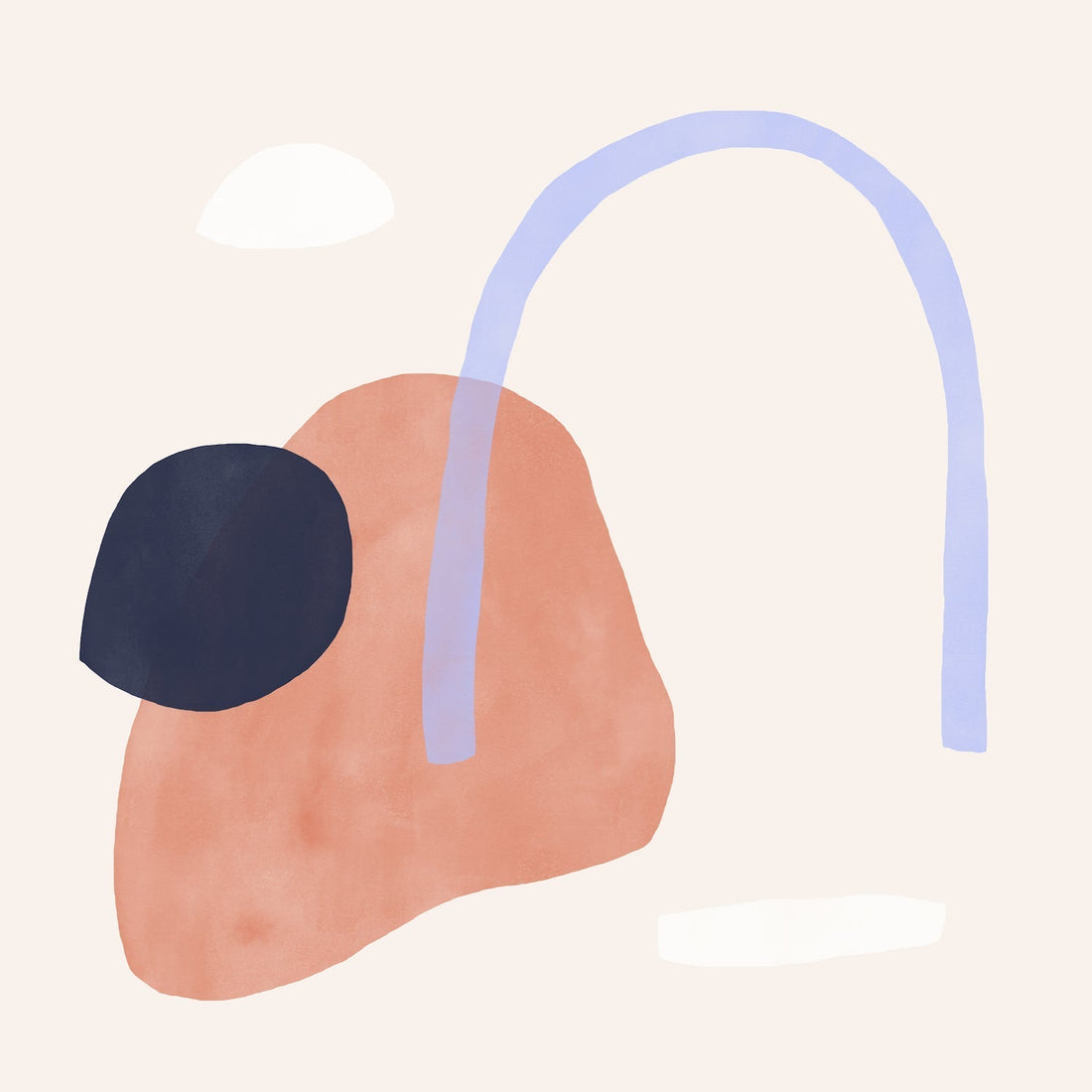 Madeline Martinez's illustrations