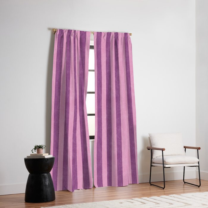 The Art of Practical and Stylish Blackout Curtains: Inspiration for Every Style