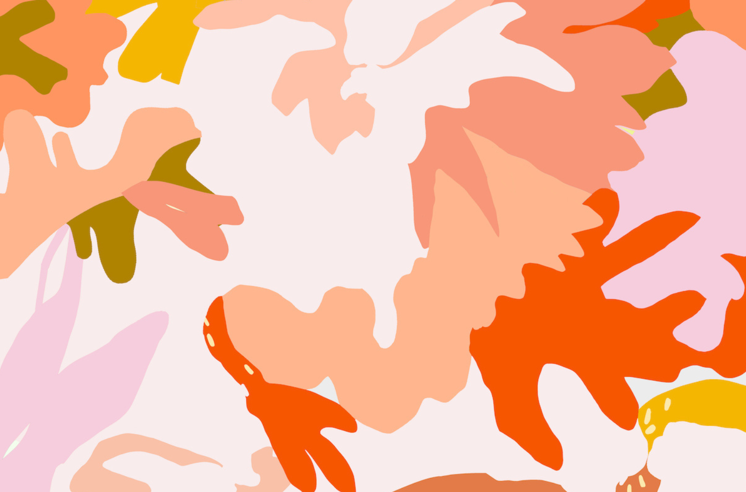 Society6 staff picks