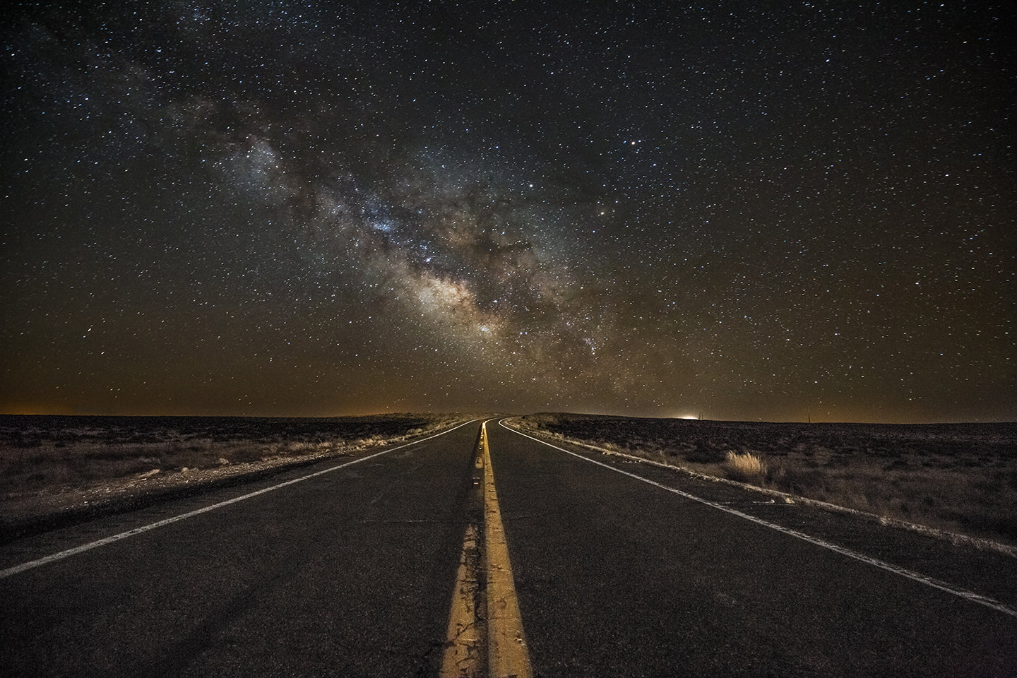 Sean Ramsey's photography