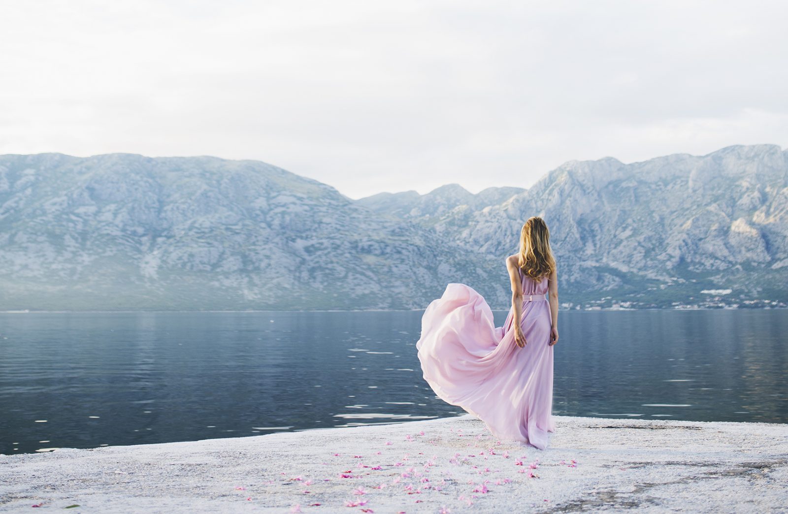 Jovana Rikalo's photography