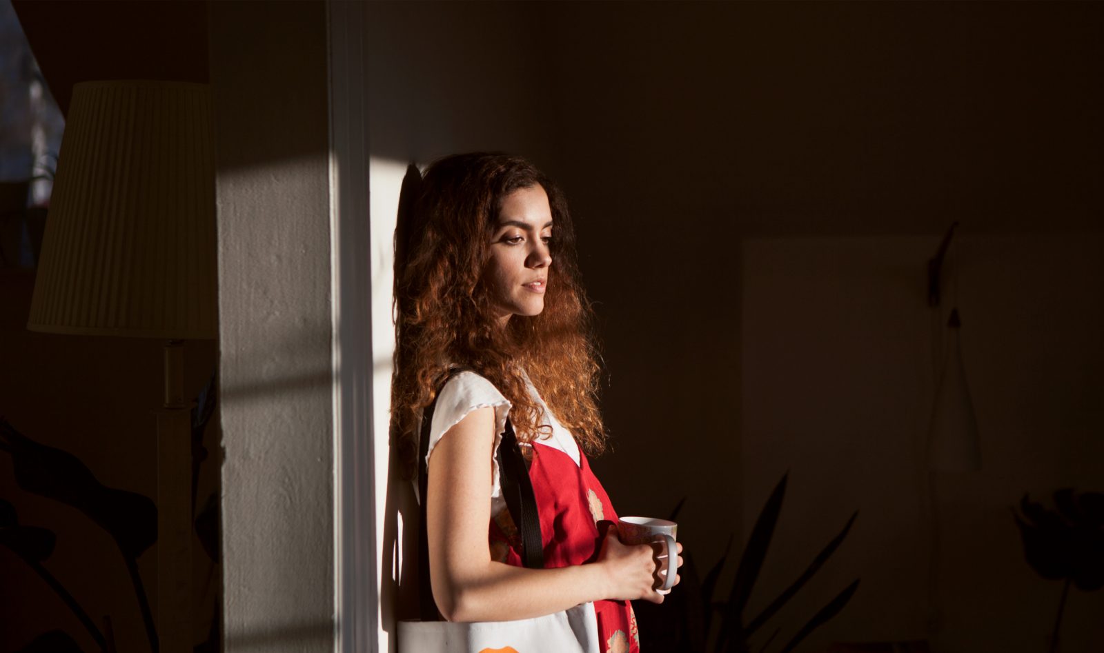 How To Create Lasting Rituals That Will Change Your Life