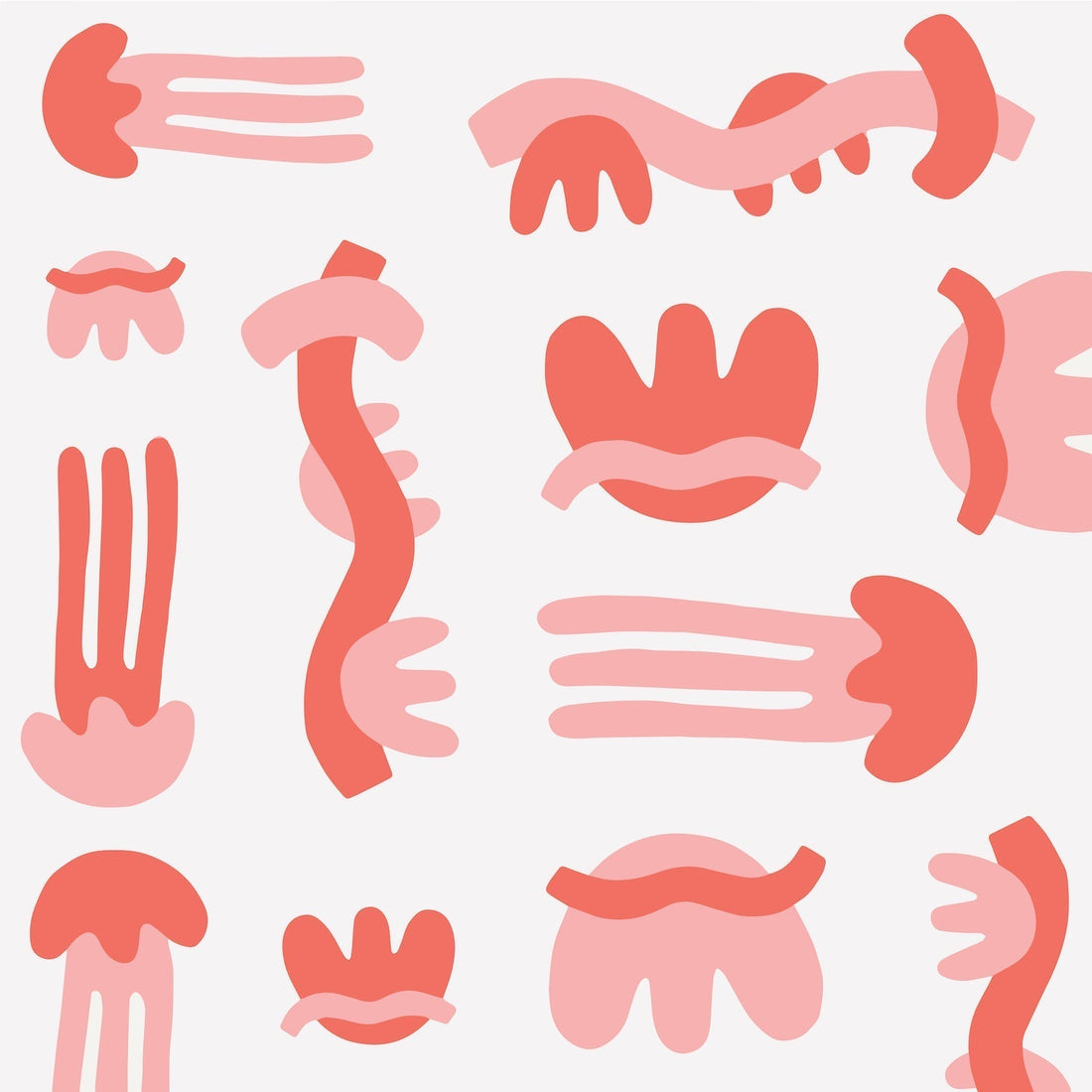 Emily Lynn's illustrations