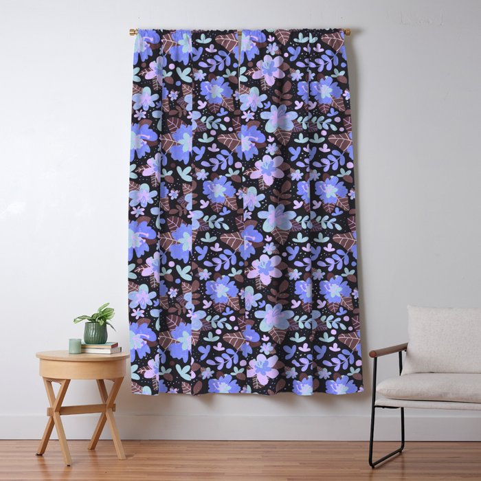 Sheer, Light-Filtering, or Blackout? Discover the Hottest Curtain Trends