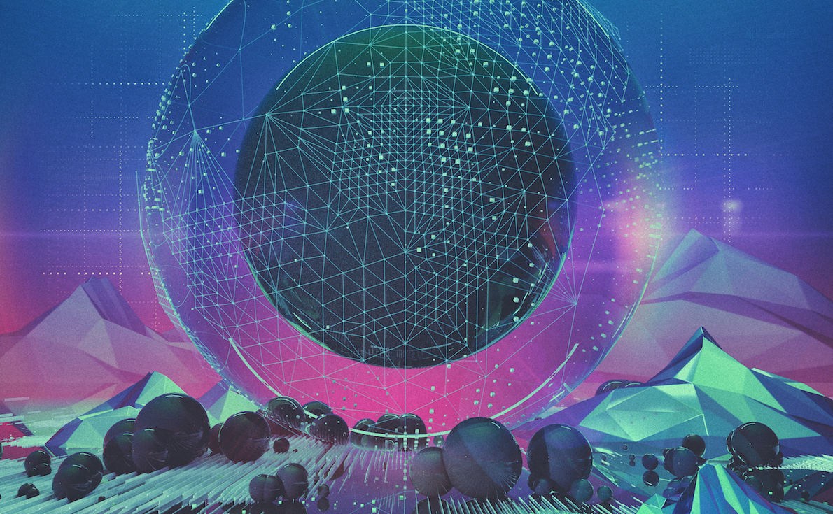Beeple art