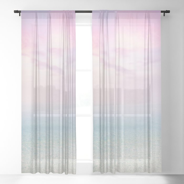 10 Trending Curtain Looks That Instantly Refresh Your Space