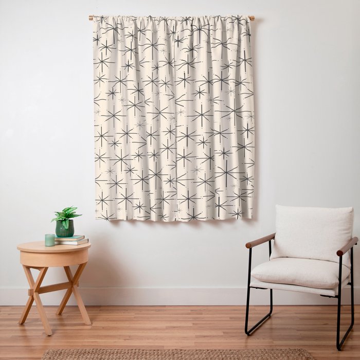 Keep Your Curtains Looking Fresh: The Ultimate Care Guide