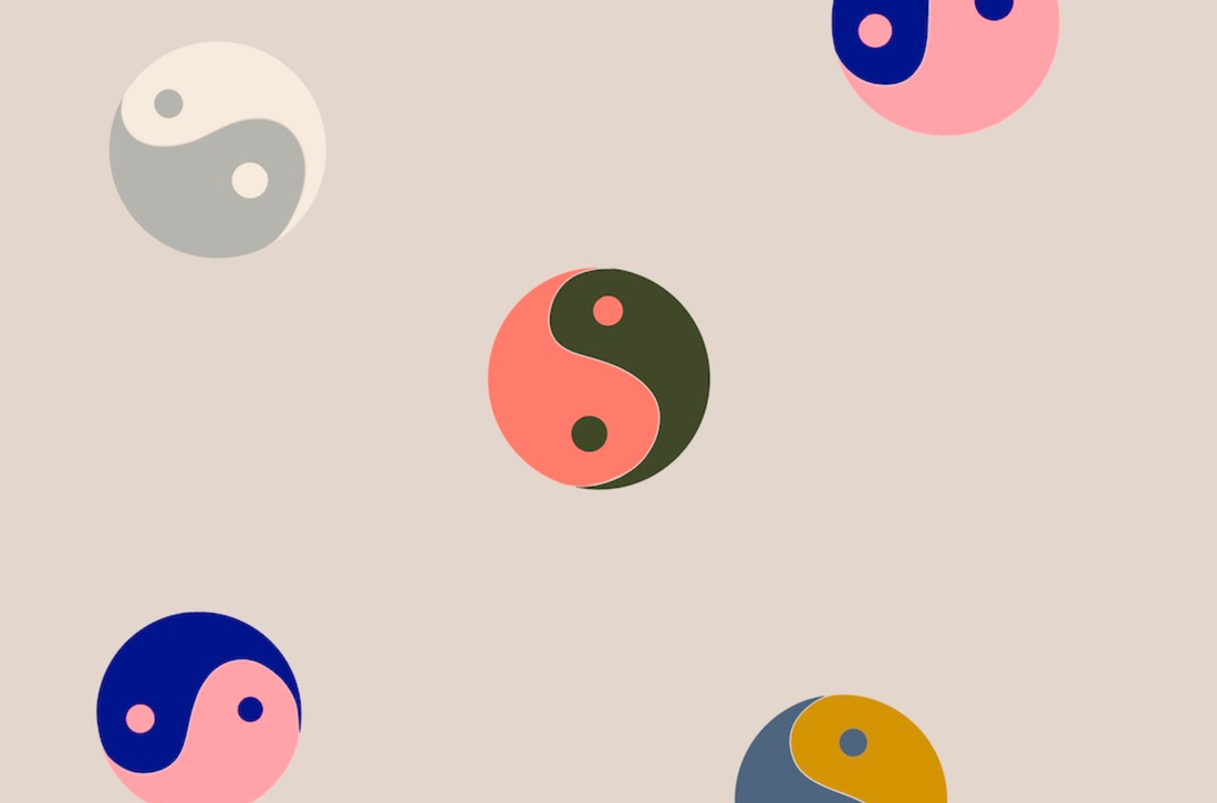 Thalia Roman's illustrations