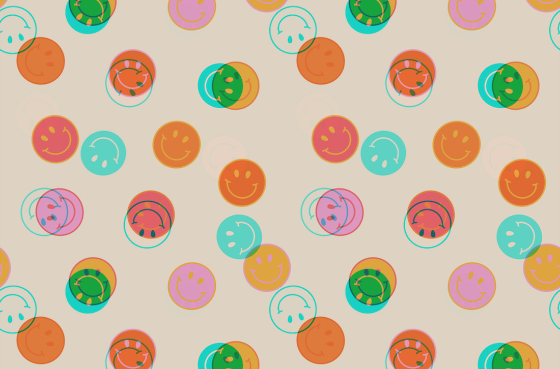 Meghan Wallace's illustrations