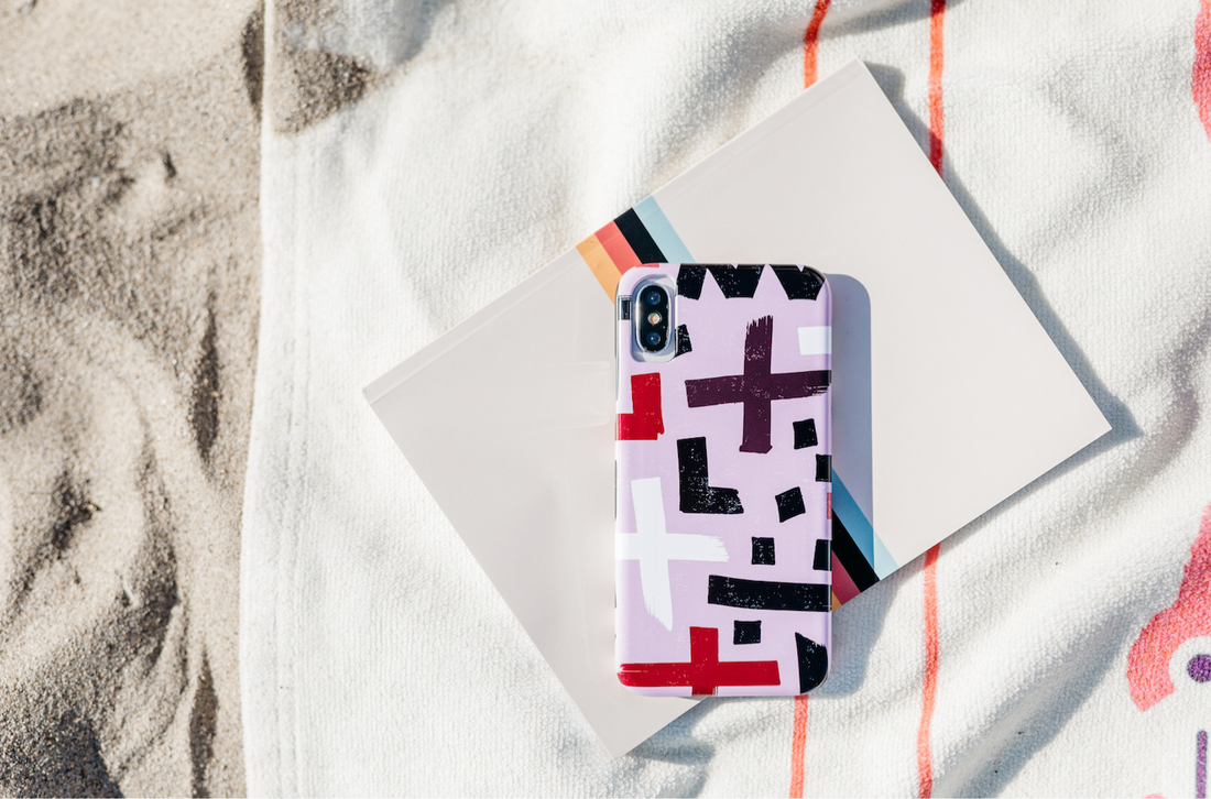 Trending iphone cases