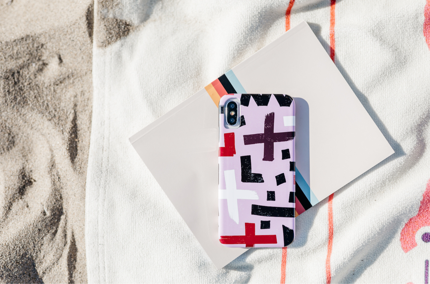 Trending iphone cases