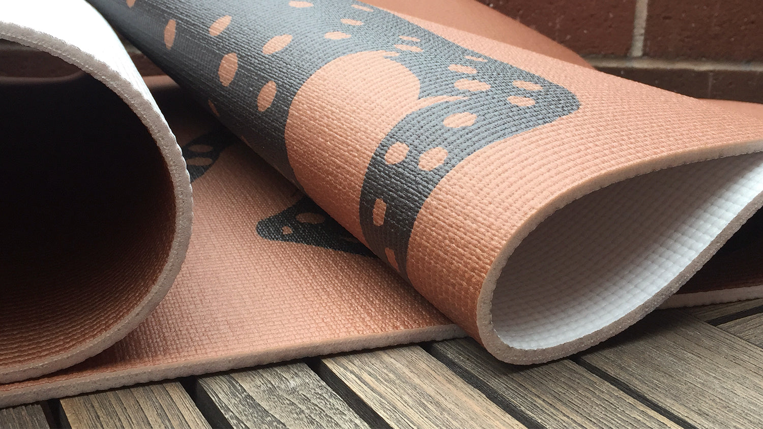 Marketing Guide for Yoga Mats