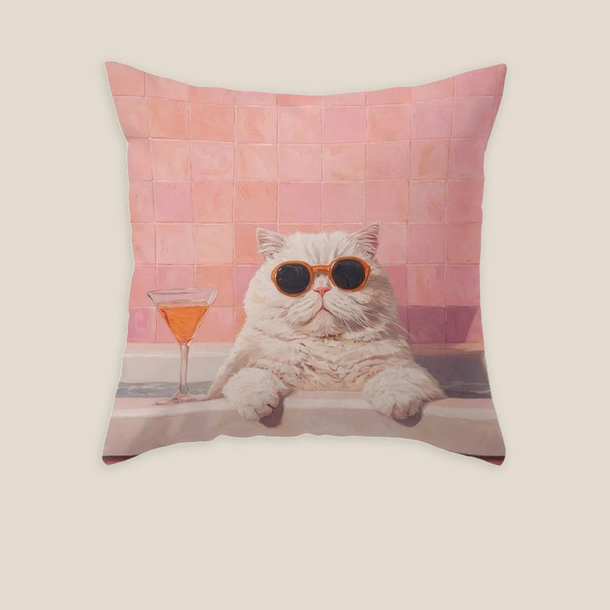 Gift Guide: Animals