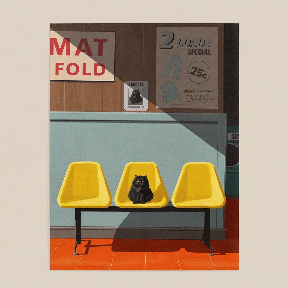 Gift Guide: The Cat Lover