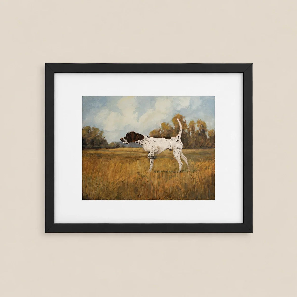 Gift Guide: The Dog Lover