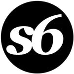 Society6