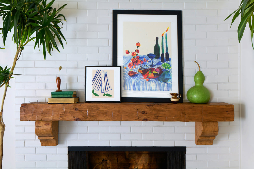 Society6 - Sale Best Sellers