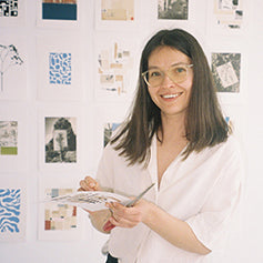 Alisa Galitsyna