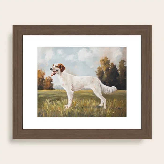 Animals Art Prints