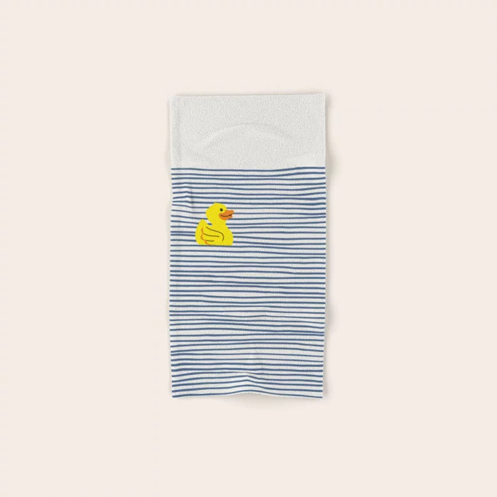 Funny Bath & Hand Towels