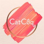 Cat Coquillette