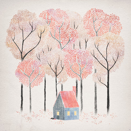 David Fleck – Society6
