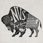 GrumpyBuffalo – Society6