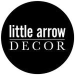 Little Arrow Design Co