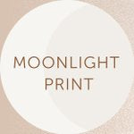 MoonlightPrint
