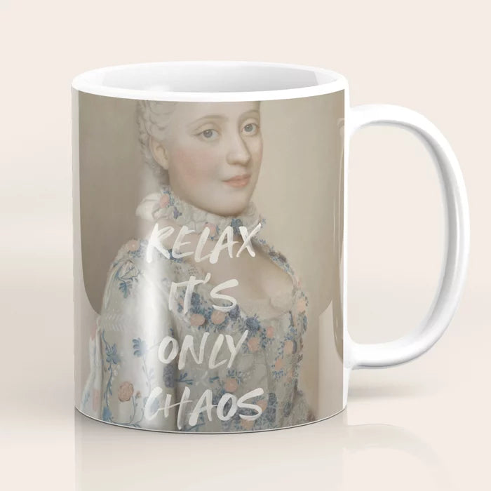 Funny Mugs
