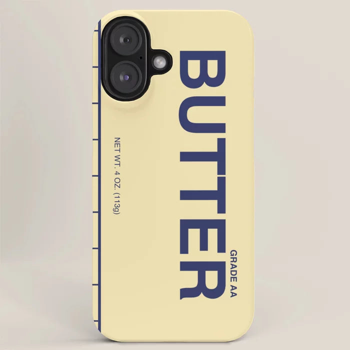 Artist-Designed iPhone Cases | Society6 Artist-Designed iPhone Cases | Society6