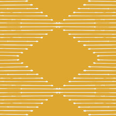 Summer Sun Home Art