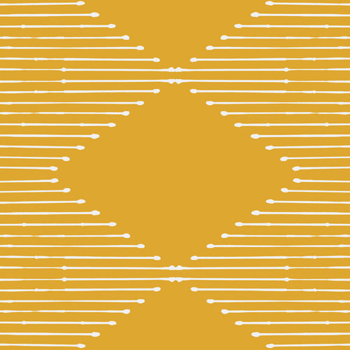 Summer Sun Home Art