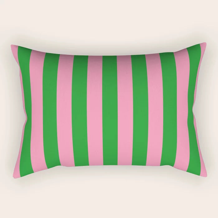 Bright Pillows