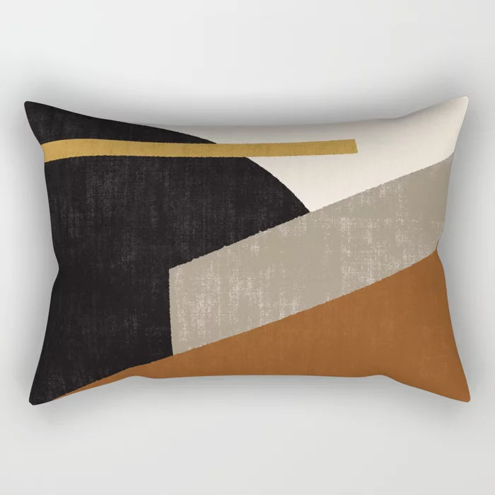 Modern Pillows