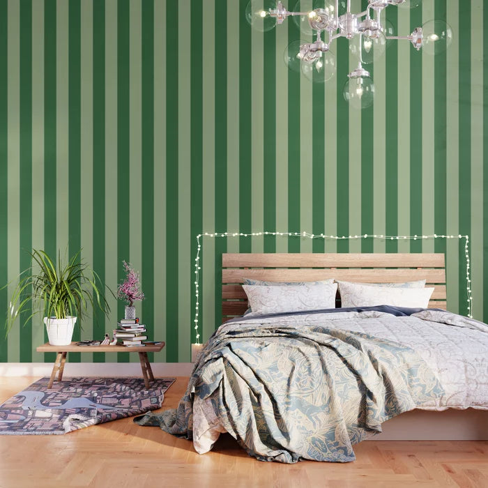 Stripes Wallpaper