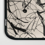 Mashed Laptop Sleeve Gallery Image 3