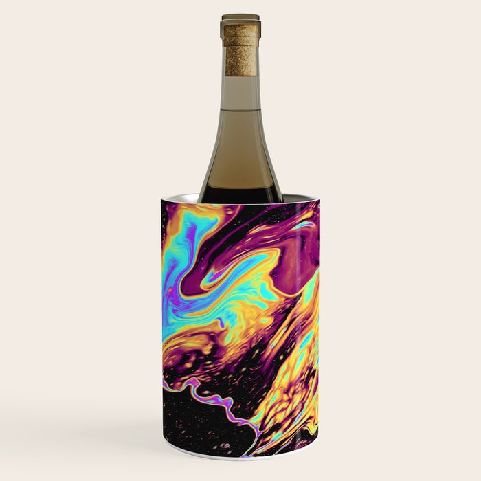 TANTRUM & TEARS Wine Chiller Gallery Image 2
