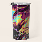 TANTRUM & TEARS Travel Mug Gallery Image 3