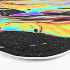 TANTRUM & TEARS Bath Mat Gallery Image 3