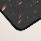TANTRUM & TEARS Desk Mat Gallery Image 4