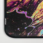 TANTRUM & TEARS Laptop Sleeve Gallery Image 3